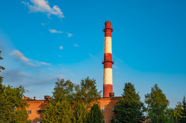 Similar image 22228597