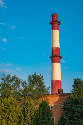 Similar image 22228598