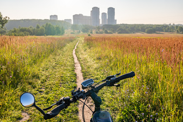 Similar image 22228599