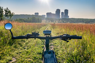 Similar image 22228601