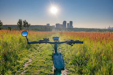 Similar image 22228602