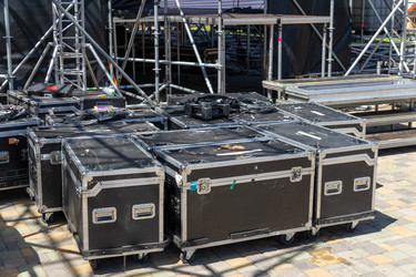 Similar image 22257660