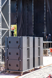 Similar image 22257663