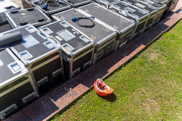 Similar image 22257664