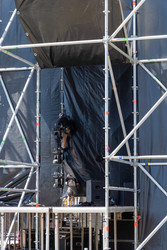 Similar image 22257665