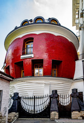 Similar image 22228293