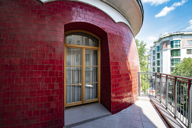 Similar image 22228870