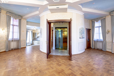 Similar image 22228871