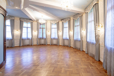 Similar image 22228872