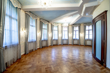 Similar image 22228873