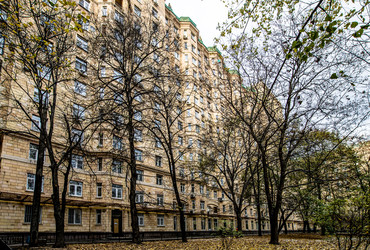 Similar image 22228874