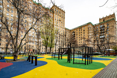 Similar image 22228294