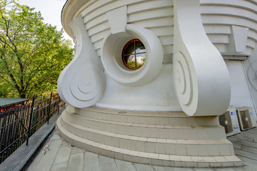 Similar image 22228877