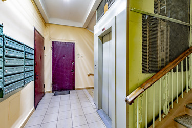 Similar image 22231690