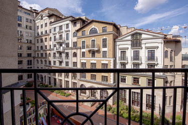 Similar image 22228880