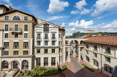 Similar image 22228881