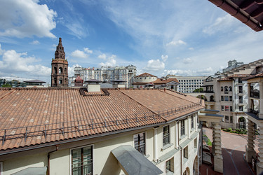 Similar image 22228882