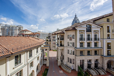 Similar image 22228883