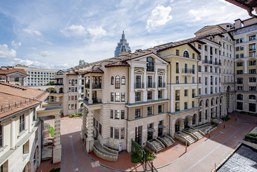 Similar image 22228884