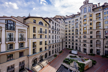 Similar image 22228885