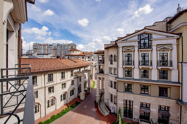 Similar image 22228886