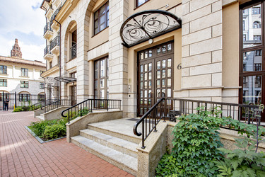 Similar image 22228887