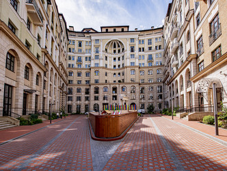 Similar image 22228888