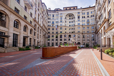 Similar image 22228889