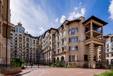 Similar image 22228891