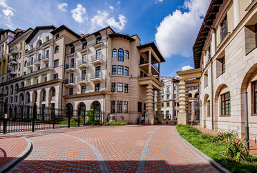 Similar image 22228295