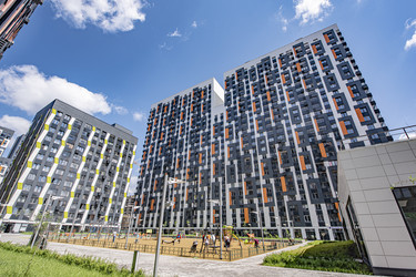 Similar image 22228892