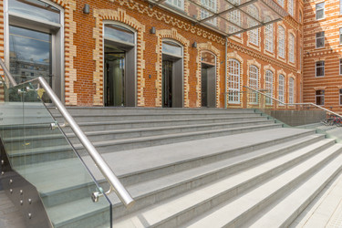 Similar image 22231691