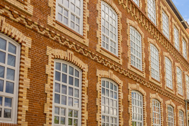 Similar image 22231692