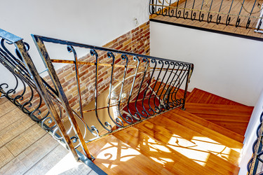 Similar image 22231693