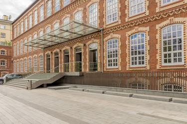 Similar image 22231698