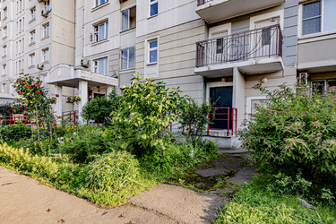 Similar image 22231699