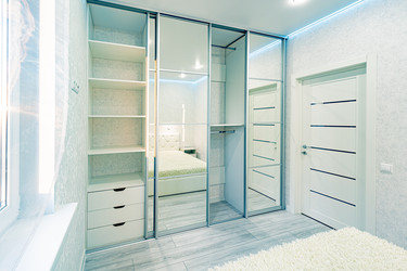 Similar image 22231700