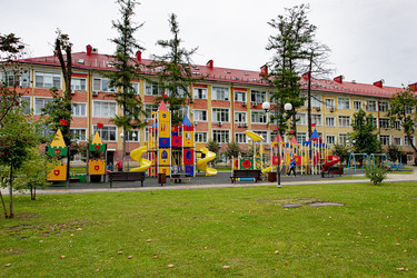 Similar image 22231702