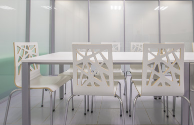 Similar image 22231703