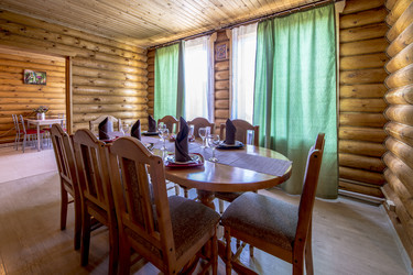 Similar image 22231704