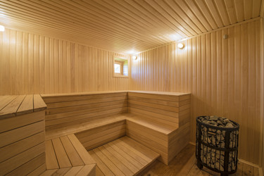 Similar image 22228296