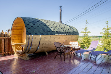 Similar image 22228297