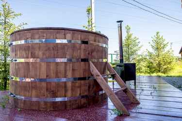 Similar image 22228298