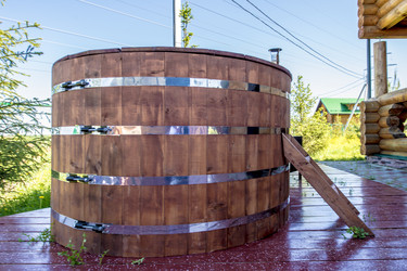 Similar image 22228299