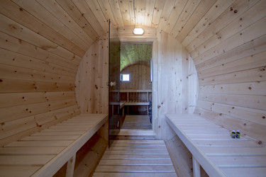 Similar image 22233044