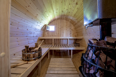 Similar image 22233045