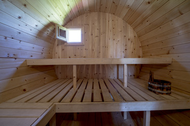 Similar image 22233046