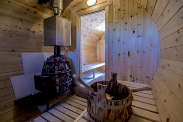 Similar image 22233047