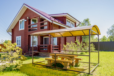 Similar image 22228300