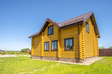 Similar image 22228302